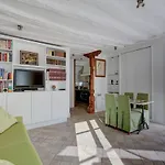 630 Suite Yoake - Superb Apartment In Paris