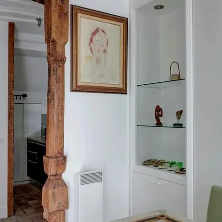 630 Yoake - Superb In Apartment *