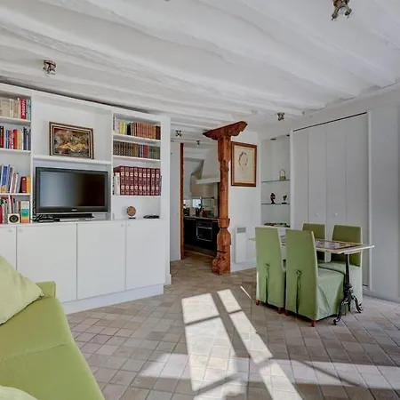 630 Yoake - Superb In *
