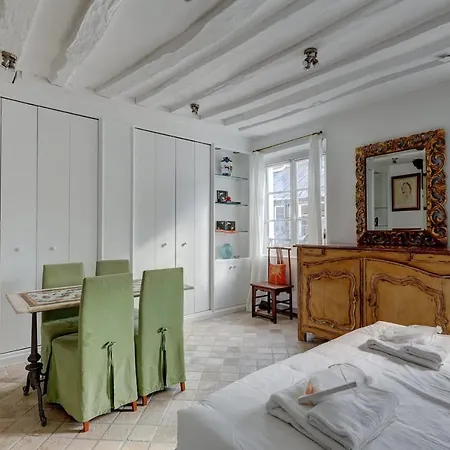 630 Yoake - Superb In