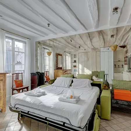 Apartment 630 Yoake - Superb In *